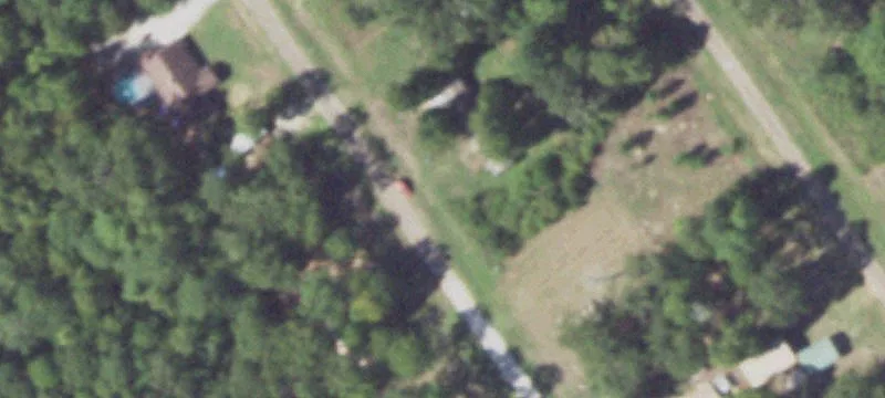 J401 Water Oak Dr