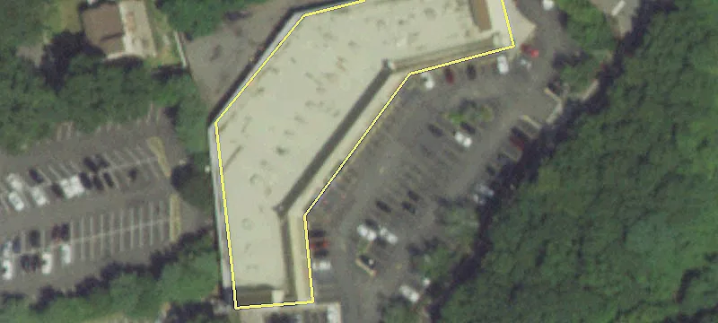 601-641 Jericho Tpke