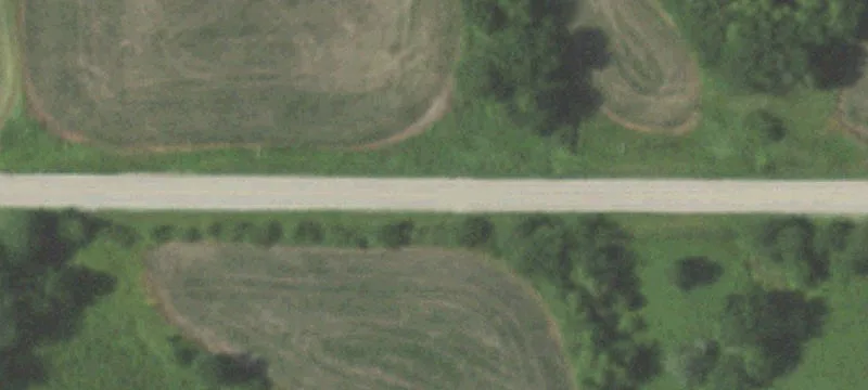146 Hwy