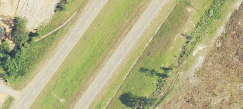 03 Highway 25