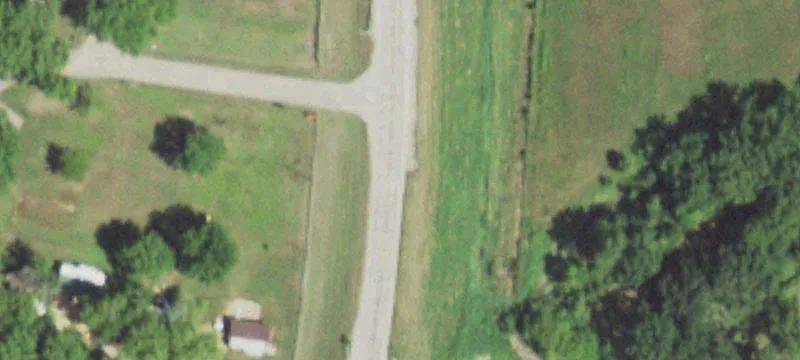 River Rd