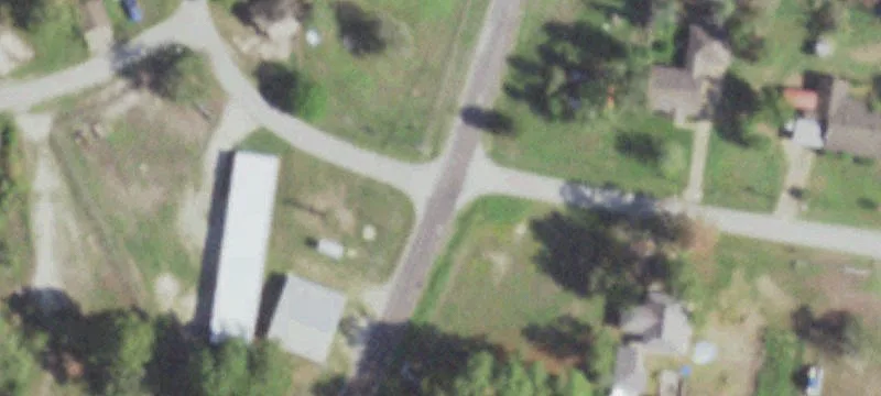 7 Tomahawk Ln