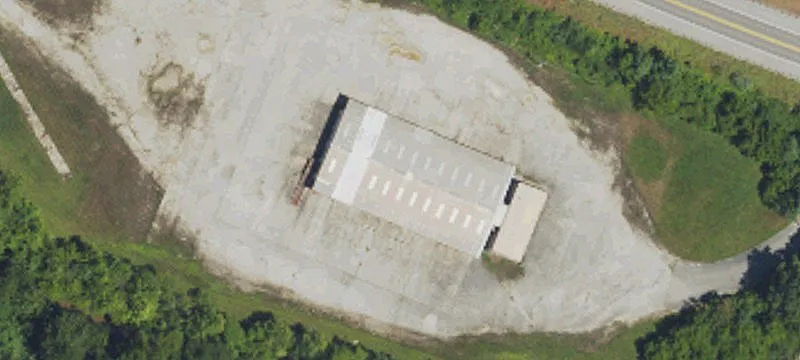 7260 Ky
