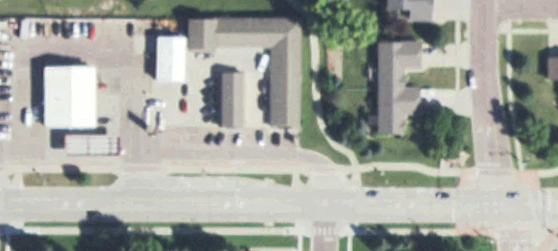 312 Holly Blvd