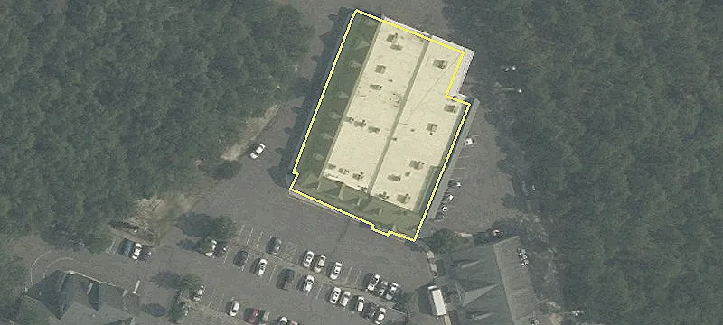 5401 Harding Hwy