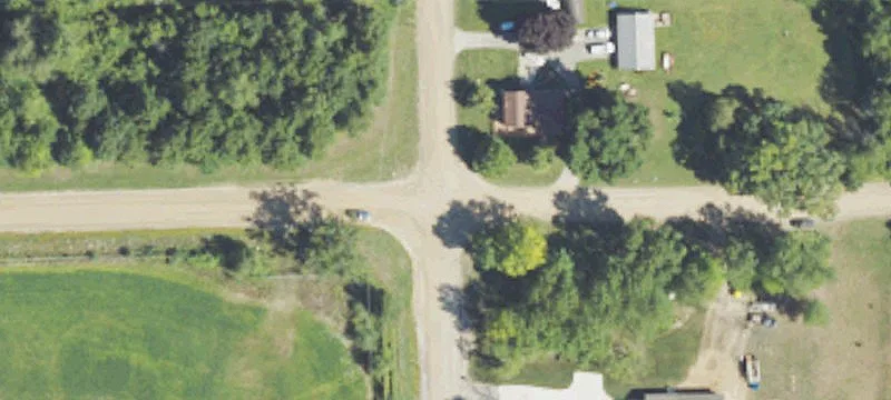 Bowen Rd