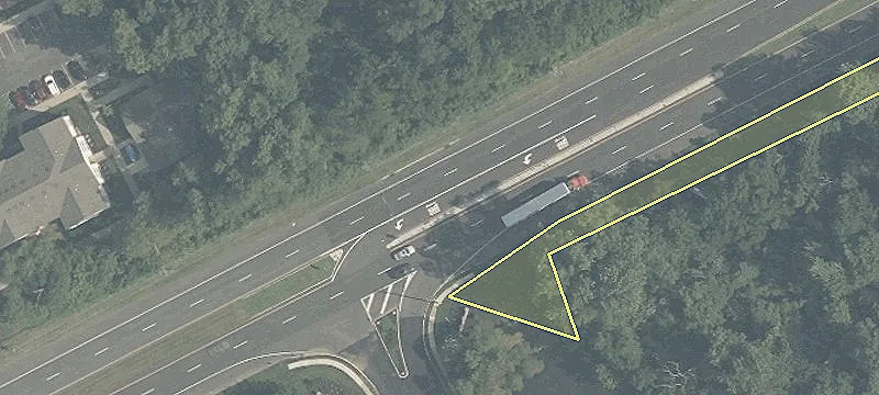 Us-130
