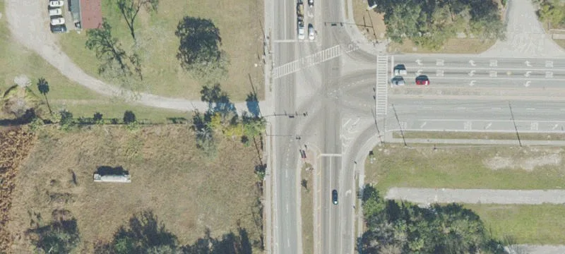 4005 Ronald Reagan Blvd