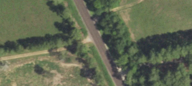 18288 Fm 1774