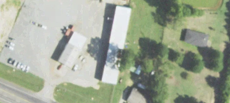 2334 Sh 149