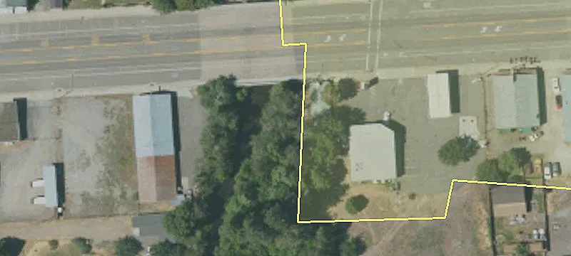 37047 Main St