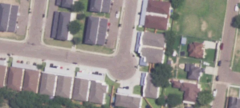 1317 Michigan St