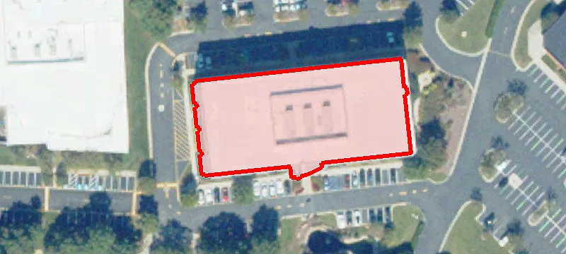 676 Independence Pkwy