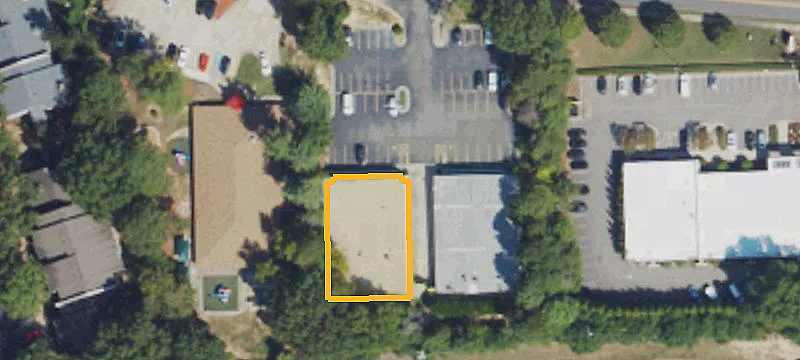 250 Elliott Rd