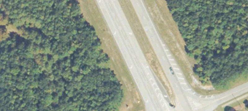 Jefferson Ga