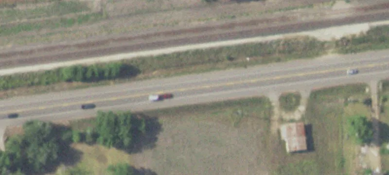 Fm 1952 Rd
