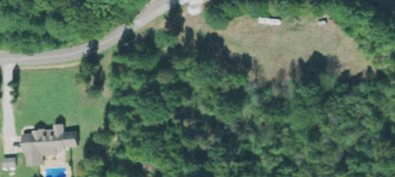 00 Lake Hayes Estates Rd