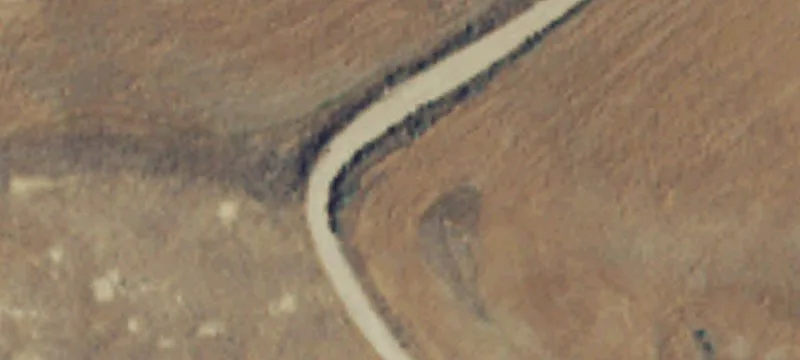 200 Blue Grade Rd