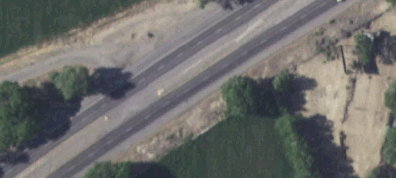 Nya Us 64