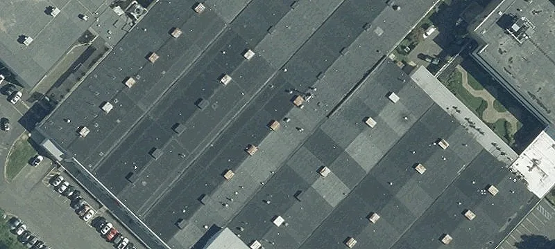185 Nj-36