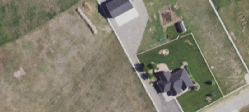 63 Sand Creek Dr