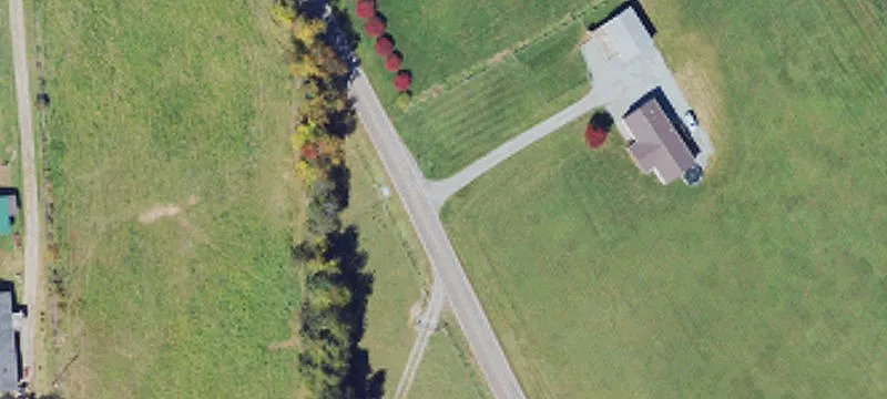 000 Tater Hill Rd