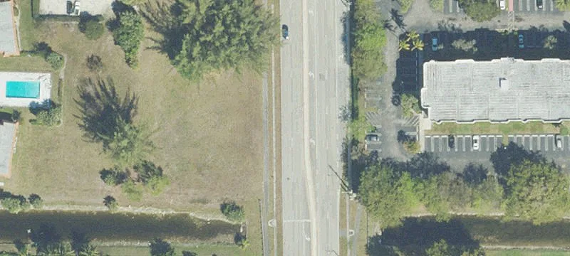 Riverside Dr