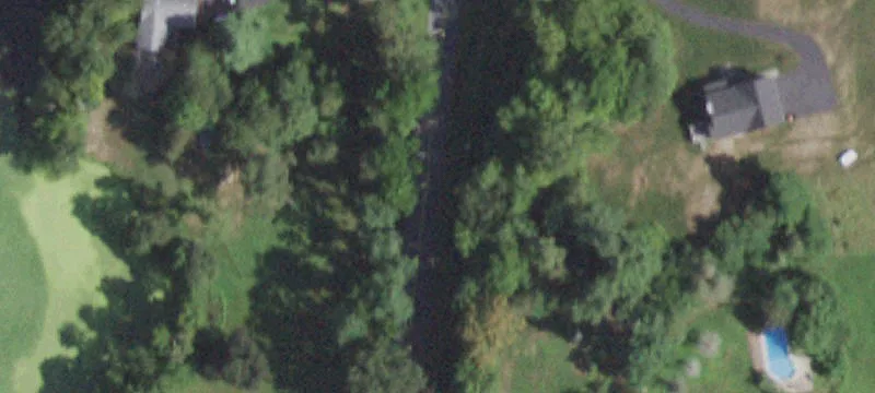 Traver Rd