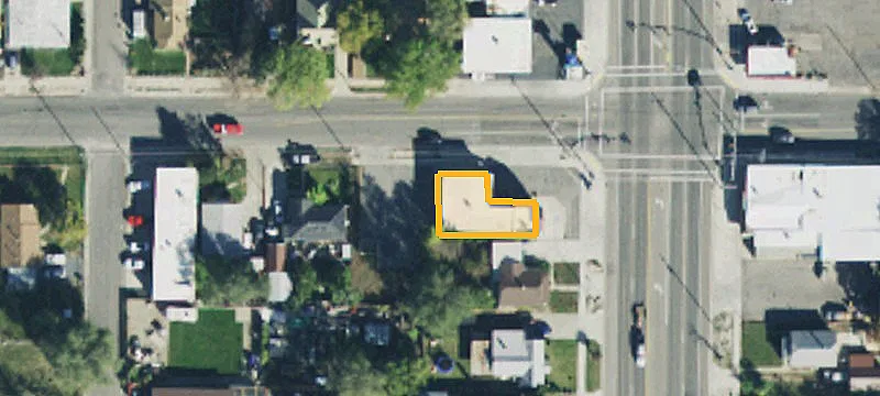397 Main St