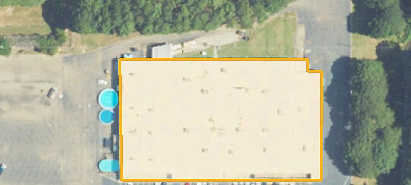 5738W 5740 W Hwy 80 Hwy