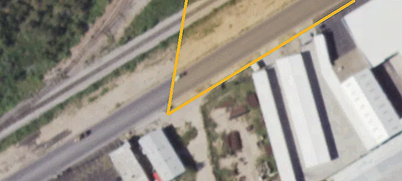 3111 Industrial Ave