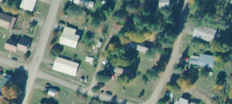 205 Greenwood St