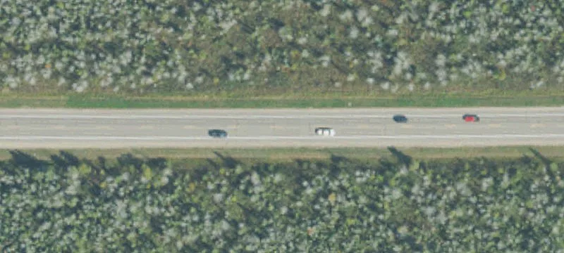 Federal Hwy
