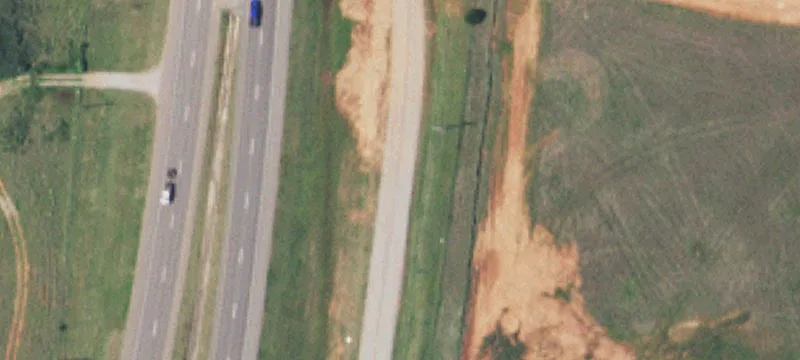 Sara Rd