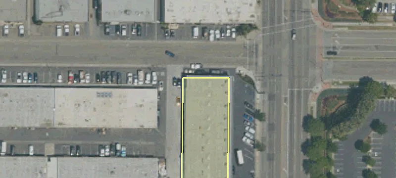 1830-1846 Grand Ave