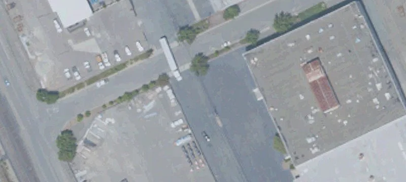 433 Industrial Way