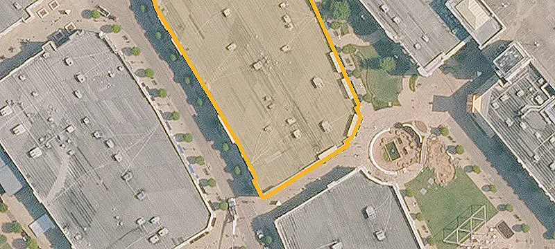 360 Boardwalk Blvd