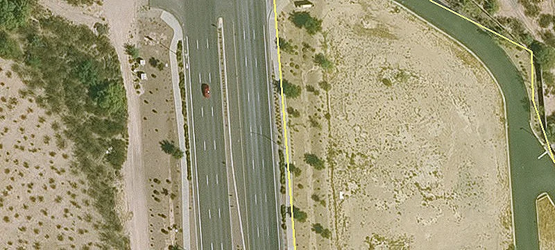 3605 Hunt Hwy