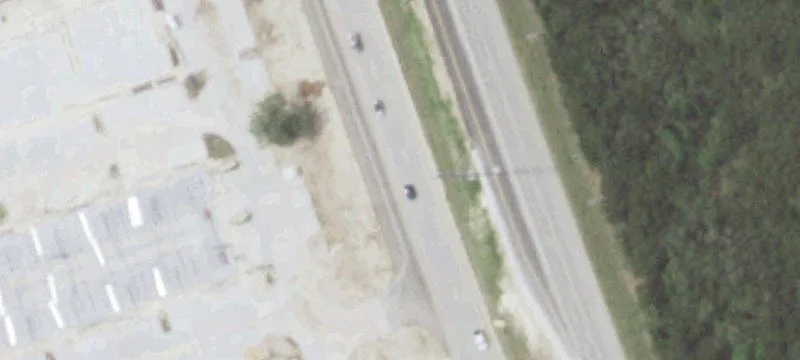 15141 Ronald Reagan Blvd