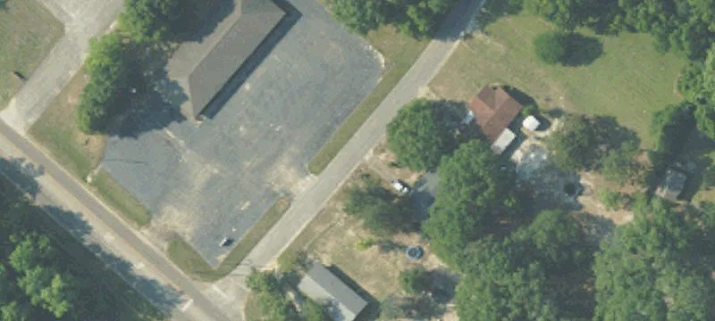 101 Lincoln St
