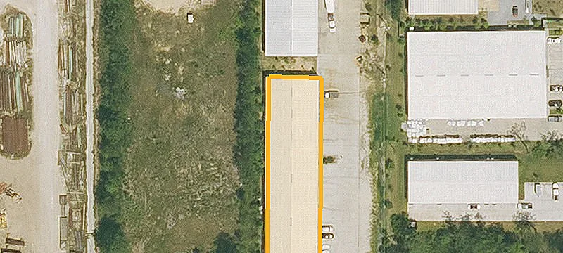 69069 Sky Brk Rd
