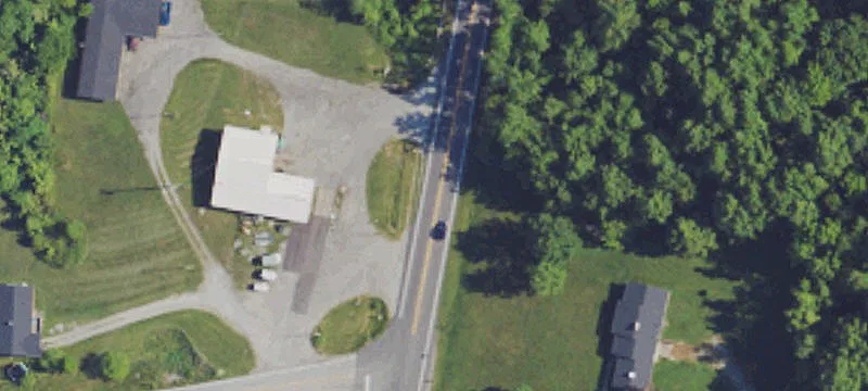 10037 Us Highway 27