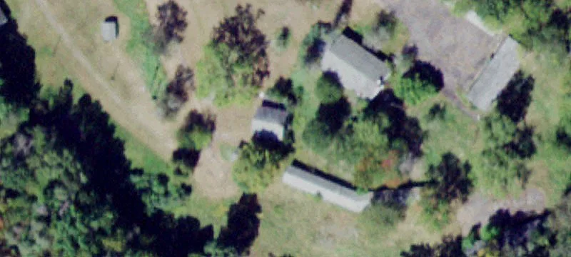 304 Shoddy Hollow Rd