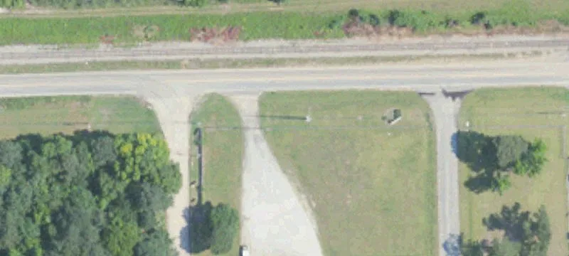 311 State Docks Rd