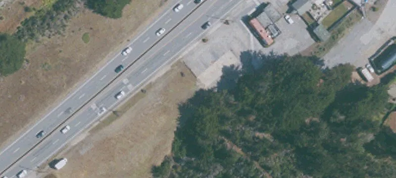 2251 Pacific Coast Hwy