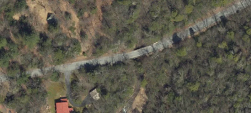 Wilke Rd