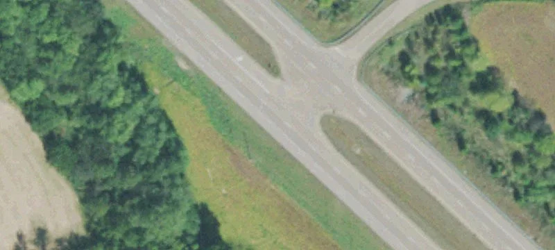Highway 22