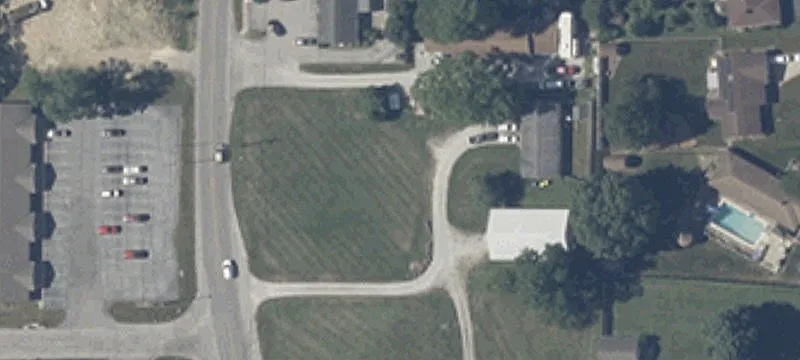 203 Avon Ave