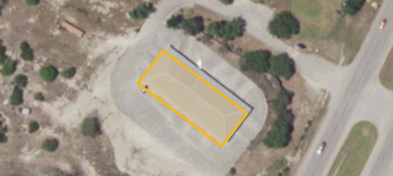 32685 Us-281