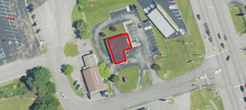 120 Pinecrest Dr